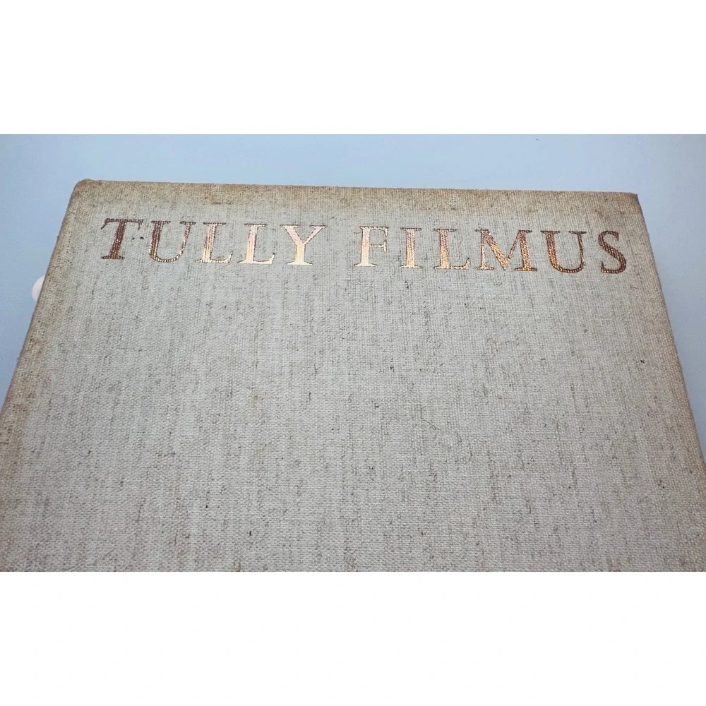N/A tully filmus